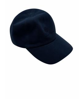 LORO PIANA Кепка/бейсболка