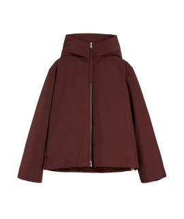 JIL SANDER Куртка