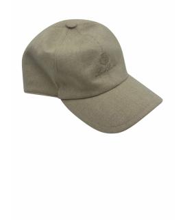 LORO PIANA Кепка/бейсболка