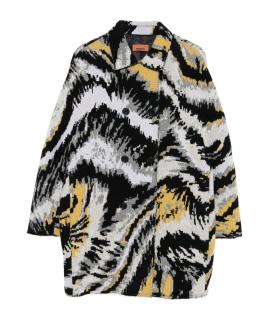 MISSONI Пальто