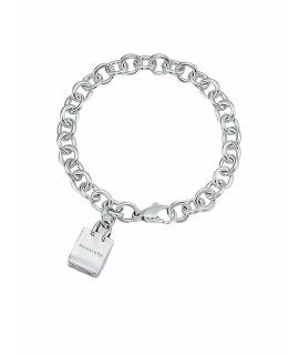 TIFFANY&CO Браслет