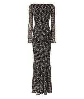 MISSONI Платье