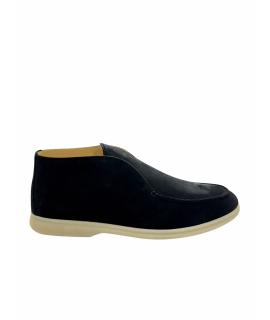 LORO PIANA Лоферы
