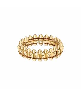 CARTIER Кольцо