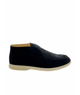 LORO PIANA Лоферы