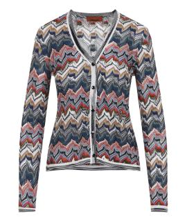 MISSONI Кардиган