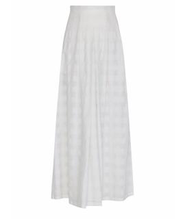 MAX MARA STUDIO Юбка макси