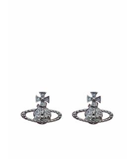 VIVIENNE WESTWOOD Серьги