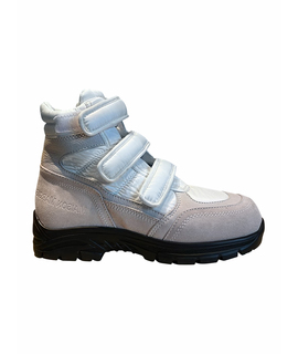 

Ботинки MM6 MAISON MARGIELA