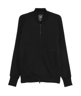 Y-3 Джемпер / свитер