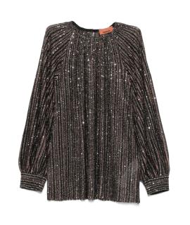 MISSONI Лонгслив