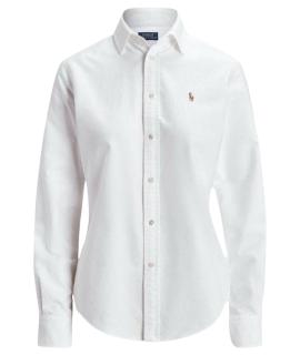 RALPH LAUREN Рубашка