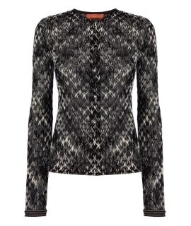 MISSONI Кардиган