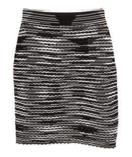MISSONI Юбка мини
