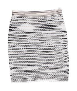 MISSONI Юбка мини