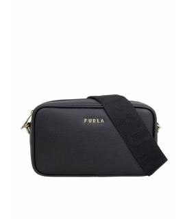 FURLA Сумка через плечо