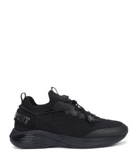 PLEIN SPORT Кроссовки