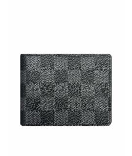 LOUIS VUITTON Кошелек