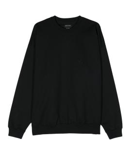 Y-3 Джемпер / свитер