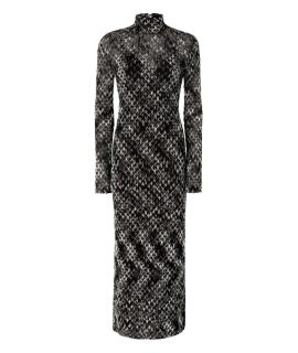 MISSONI Платье