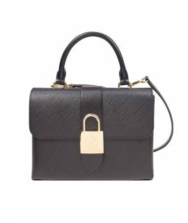 LOUIS VUITTON Сумка с короткими ручками