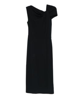 GIVENCHY Платье