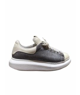ALEXANDER MCQUEEN Кеды