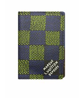 LOUIS VUITTON Кардхолдер