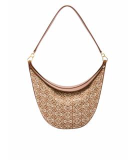 LOEWE Сумка тоут