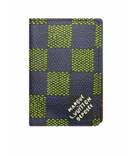 LOUIS VUITTON Визитница