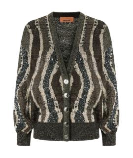 MISSONI Джемпер / свитер