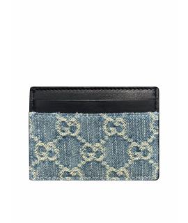 GUCCI Кардхолдер