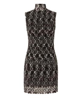 MISSONI Платье