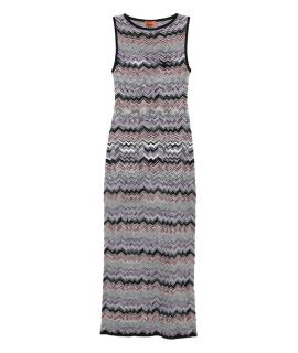 MISSONI Платье