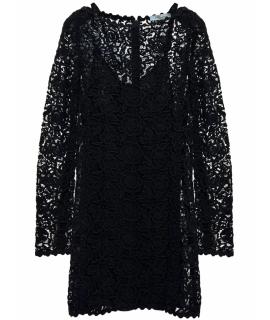 BLUMARINE Коктейльное платье