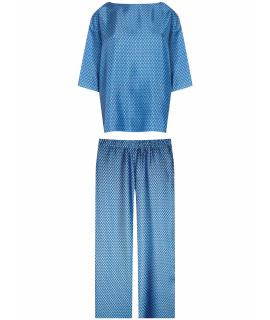MAX MARA Костюм с брюками