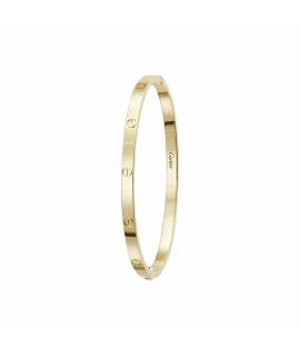 CARTIER Браслет