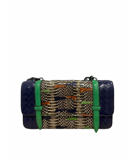 

Сумка тоут BOTTEGA VENETA