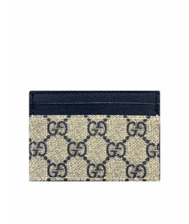 GUCCI Кардхолдер