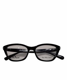 DIOR BEAUTY Очки и оправы