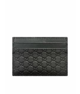 GUCCI Кардхолдер
