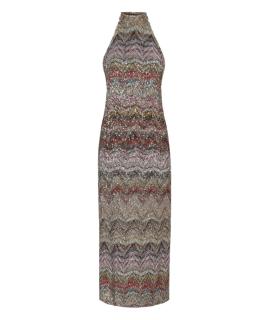 MISSONI Платье