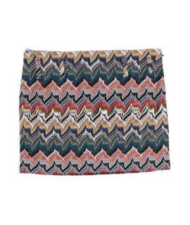 MISSONI Юбка мини
