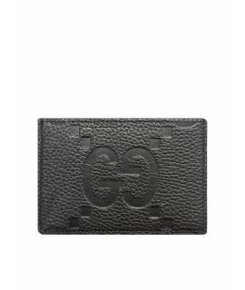 GUCCI Кардхолдер