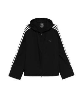 Y-3 Куртка