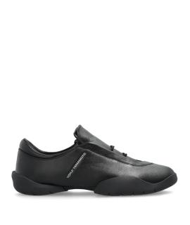 Y-3 Низкие кроссовки / кеды