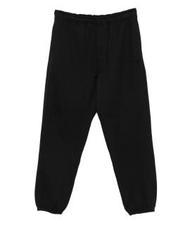 Y-3 Повседневные брюки