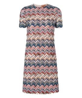 MISSONI Платье