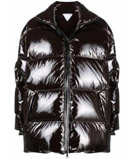 BOTTEGA VENETA Куртка