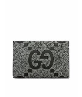 GUCCI Кардхолдер